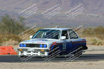 media/Nov-23-2024-Nasa (Sat) [[59fad93144]]/Race Group A/Race Set 3/